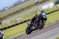 PJ-Motorsport-2019;anglesey-no-limits-trackday;anglesey-photographs;anglesey-trackday-photographs;enduro-digital-images;event-digital-images;eventdigitalimages;no-limits-trackdays;peter-wileman-photography;racing-digital-images;trac-mon;trackday-digital-images;trackday-photos;ty-croes